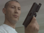 сдвиг 3.PNG