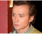 даже3.PNG