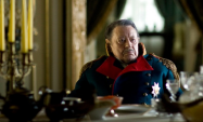 горячее 2.PNG